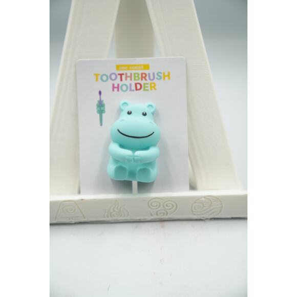 EcoTech Tie-Dye Backpack + Ember Lunchbox Back-to-School Supply Kit Gift - Picture 8 of 16